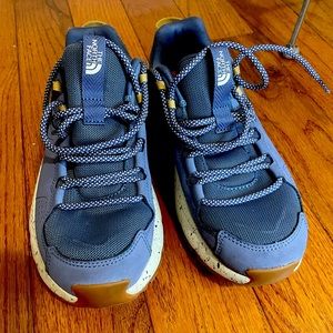 Trail Escape Crest Il Trail Running